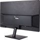 фото Монитор 23,8" HIPER EasyView KB2415