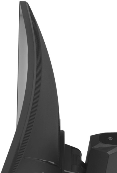 фото Монитор 27 " ASUS ROG Strix XG27WCS, Черный, [90LM09P1-B01370] в Смоленске