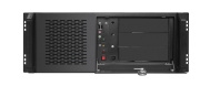 фото Корпус серверный Exegate Pro 4U480-06/4U4021S/600RADS