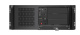 фото Корпус серверный 4U Exegate Pro 4U480-06/4U4021S/600RADS в Омске