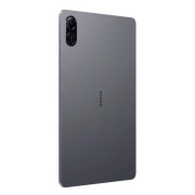 фото Планшет Honor Pad X9 4/128GB LTE
