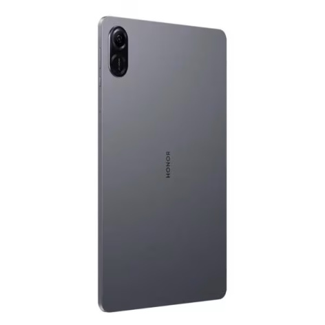 фото Планшет 11.5" Honor Pad X9 4/128GB LTE в Перми