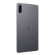 фото Планшет 11.5" Honor Pad X9 4/128GB LTE в Перми