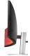 фото Монитор 44,5" HP Curved E45c G5