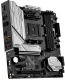 фото Материнская плата mATX MSI MAG B550M MORTAR MAX WIFI