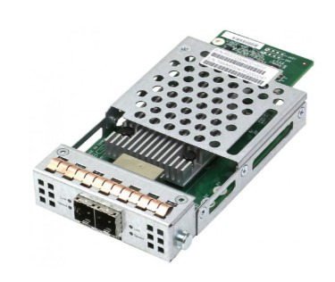 

Плата расширения Infortrend RSS12J5HIO2-0010 expansion board for expansion enclosure(JBOD) with 2 x 12Gb/s SAS ports, type 2 (repl RSS12J1HIO2-0010,RS, RSS12J5HIO2-0010