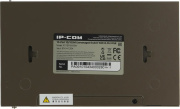 фото Коммутатор IP-Com F1110P-8-63W