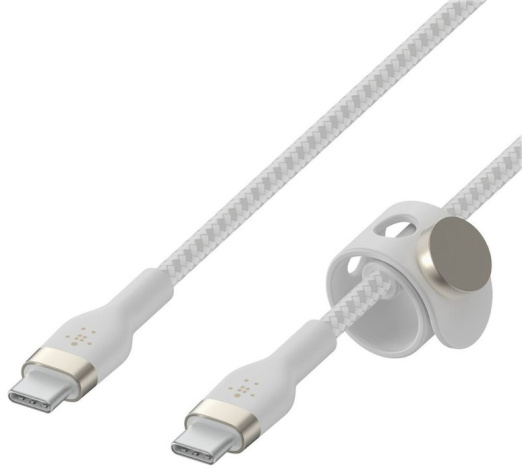 фото Кабель Belkin CAB011bt1MBW2PK в Казани