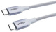 фото Кабель  UGreen L534