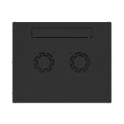 фото Шкаф NTSS NTSS-WL6U5535GS-BL