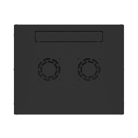 фото Шкаф настенный NTSS NTSS-WL6U5535GS-BL в Екатеринбурге