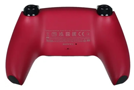 фото Геймпад  Sony PS5 Controller в Екатеринбурге