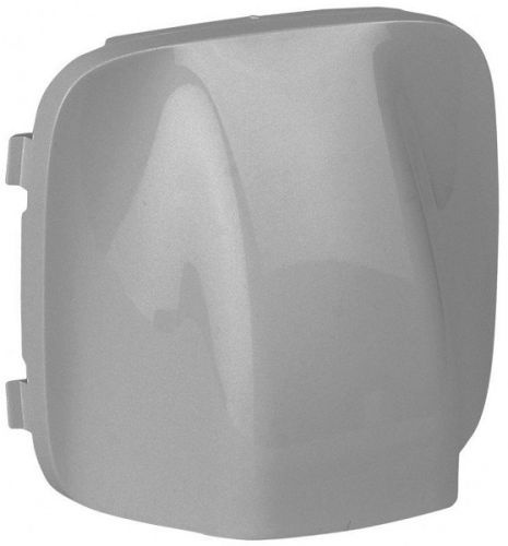 Изображение товара Накладка Legrand 755057 для электрических щитков и коробок