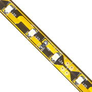 фото Лента Feron LS603 27671