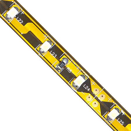 фото Лента  Feron LS603 27520 в Уфе