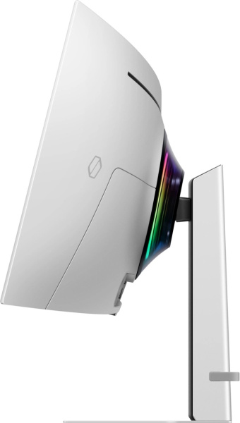 фото Монитор 49" Samsung Odyssey G9 в Уфе