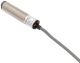 фото Датчик  EKF PROXIS-3D-18-10-P-NO+NC-2 в Санкт-Петербургe