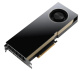 фото Видеокарта nVidia RTX PRO 5000 Blackwell (900-5G153-2270-000) в Смоленске