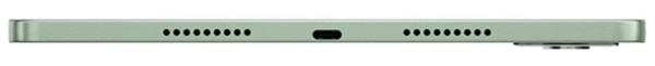фото Планшет 12.7" Lenovo Xiaoxin PadPro TB375FC в Волгограде
