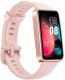 фото Фитнес-браслет  Huawei Band 8