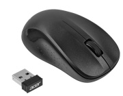 фото Мышь Acer OMR302
