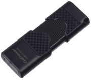 фото Накопитель USB 2.0 GoPower 00-00025963