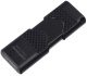 фото Накопитель USB 2.0 16GB GoPower 00-00025963 в Перми