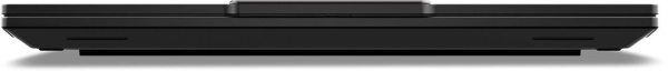 фото Ноутбук  Lenovo ThinkPad P14s G5 в Ростове-на-Дону 14.5 ", Core Ultra 7, 32 Гб RAM, 1 Тб SSD, Arc graphics, Черный
