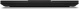 фото Ноутбук  Lenovo ThinkPad P14s G5 в Ростове-на-Дону 14.5 ", Core Ultra 7, 32 Гб RAM, 1 Тб SSD, Arc graphics, Черный