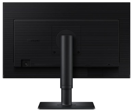 фото Монитор 23,8" Samsung S24D400GAI в Екатеринбурге