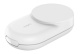 фото Зарядное устройство беспроводное Belkin WIZ039kqWH