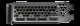 фото Видеокарта Palit GeForce RTX 3050 Dual OC (NE63050T19P1-190AD)