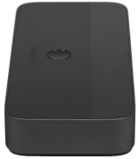 фото Переключатель UGREEN CM664