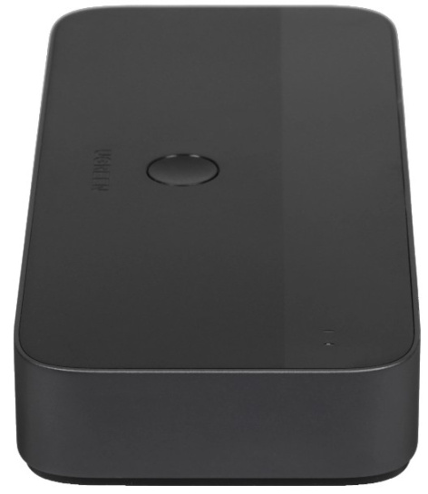 фото Переключатель  UGREEN CM664 в Перми