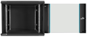 фото Шкаф Exegate EC-WM-9U.600.G.BLACK