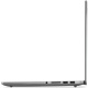 фото Ноутбук  Lenovo IdeaPad Pro 5 14IMH9 в Ростове-на-Дону 14 ", Core Ultra 5, 16 Гб RAM, 1 Тб SSD, Arc graphics, Серый