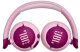 фото Наушники беспроводные JBL Junior 320BT
