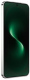 фото Смартфон  Huawei Nova 15 в Санкт-Петербургe