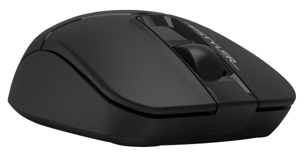 фото Мышь Wireless A4Tech Fstyler FB12 в Екатеринбурге