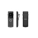фото Телефон VoiceIP  Fanvil W610W в Казани