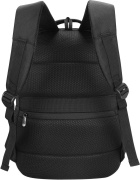 фото Рюкзак Digma Stash S1