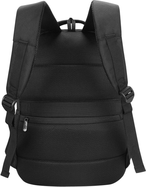 фото Рюкзак для ноутбука Digma Stash S1 в Уфе