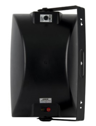 фото Акустическая система  Roxton MS-80TB в Санкт-Петербургe