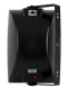 фото Акустическая система  Roxton MS-80TB в Санкт-Петербургe