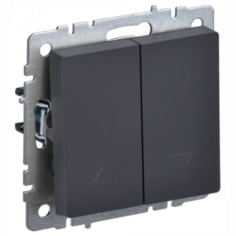 фото   IEK BR-V15-0-10-K53 в Уфе