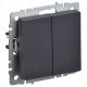 фото   IEK BR-V15-0-10-K53 в Уфе