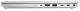фото Ноутбук  HP ProBook 440 G10 в Нижнем Новгороде 14 ", Core i5, 8 Гб RAM, 512 Гб SSD, Iris Xe Graphics, Серебристый