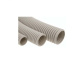 фото Труба гофрированная лёгкая Ecoplast 60120HF-GR в Волгограде