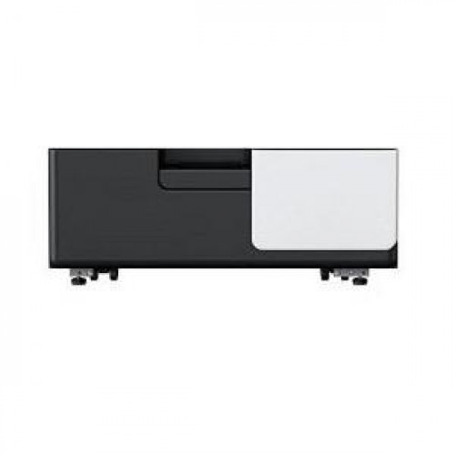 

Опция Konica Minolta DK-516x 9967008725 тумба-подставка, DK-516x