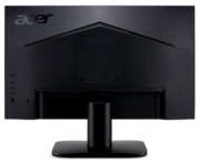 фото Монитор Acer KA252QG0bi